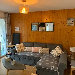 appartement-au-coeur-des-montagnes.midi-pyreneeshotels.com/